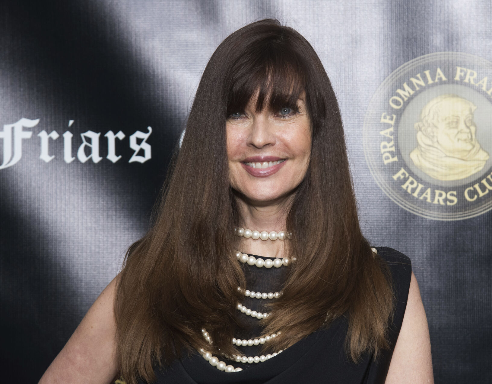 Carol Alt